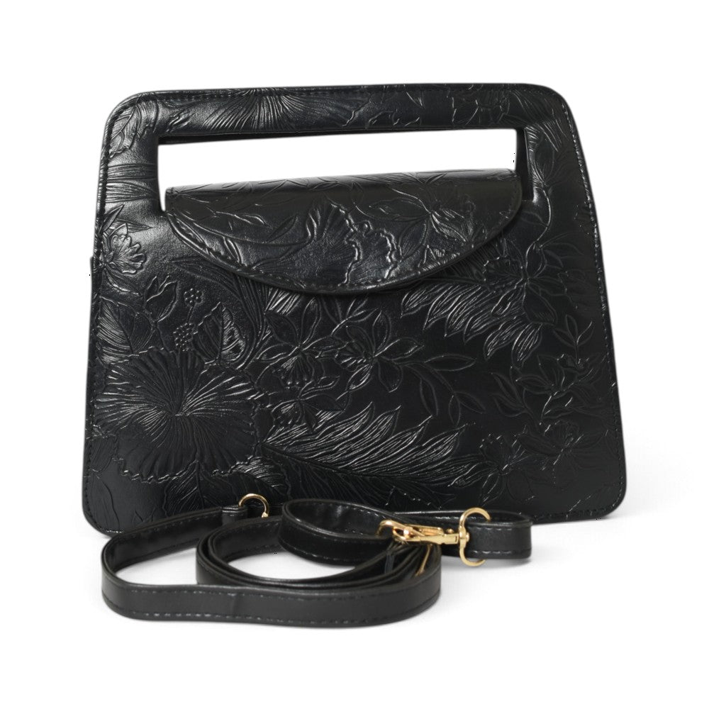 Cross Body Bag