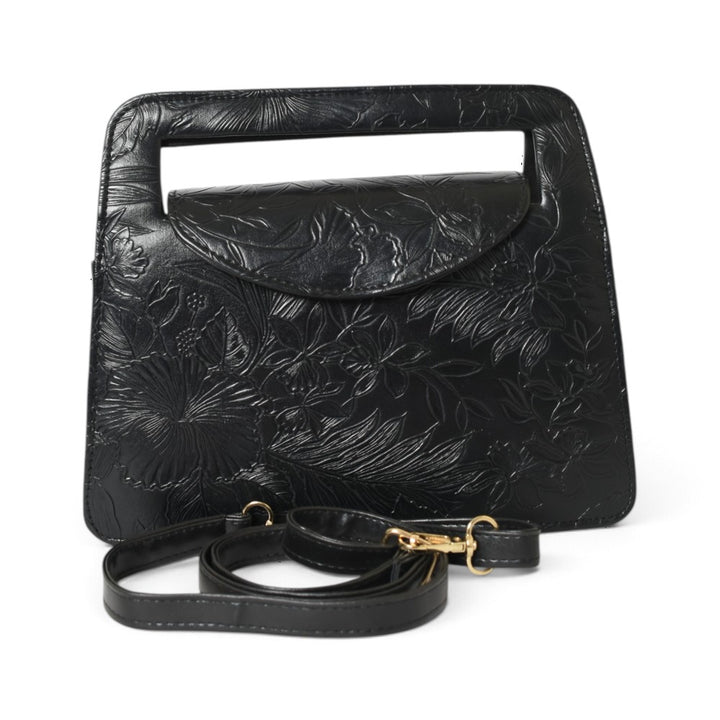 Cross Body Bag