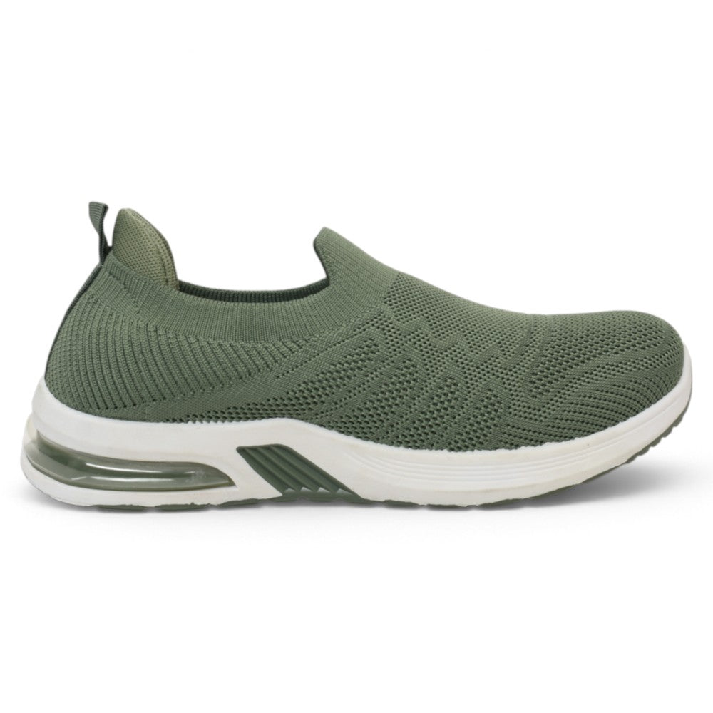 Casual Sneaker
