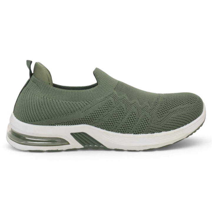 Casual Sneaker