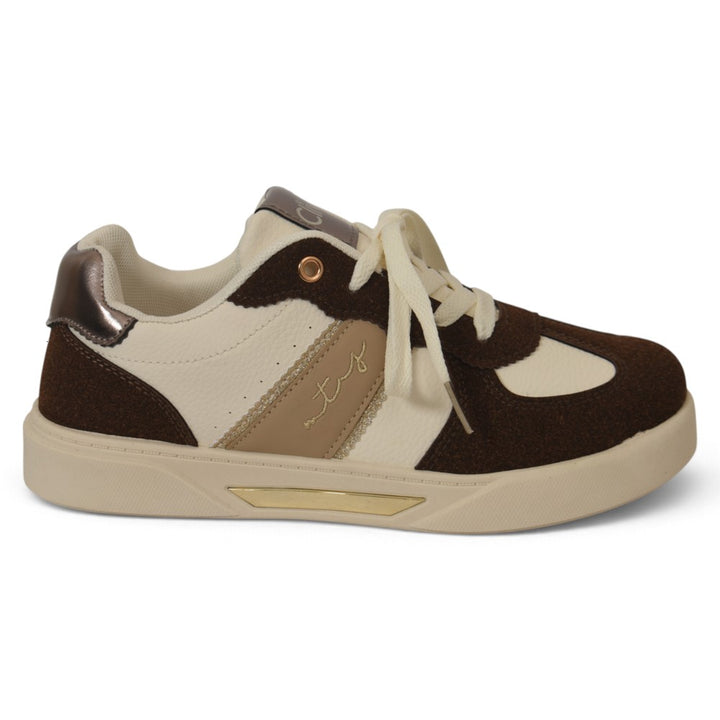 Casual Sneaker