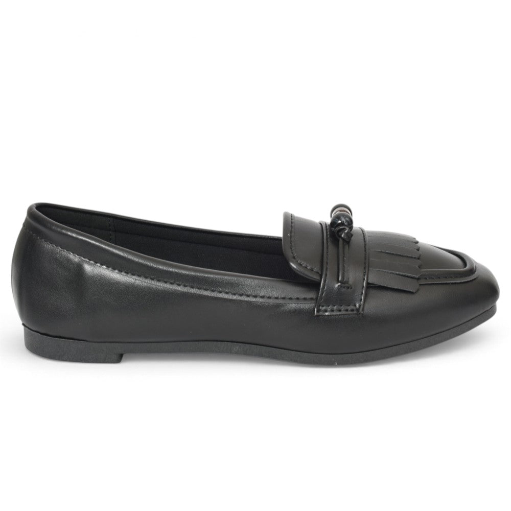 Casual Pumps