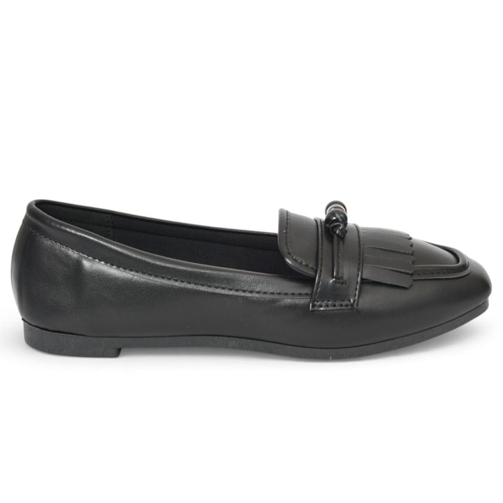 Casual Pumps