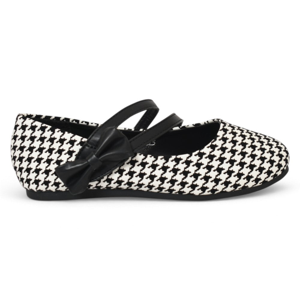 Kids Casual Pumps (Large Size)