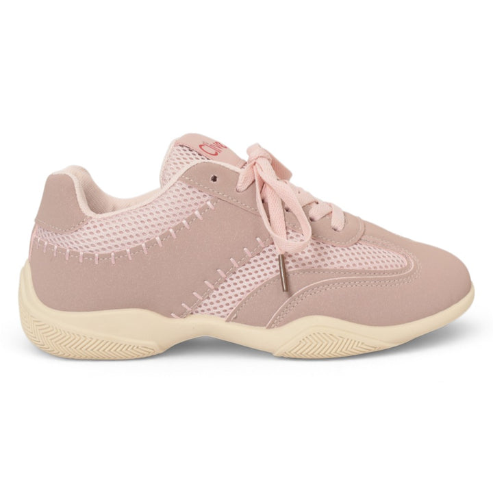 Casual Sneaker