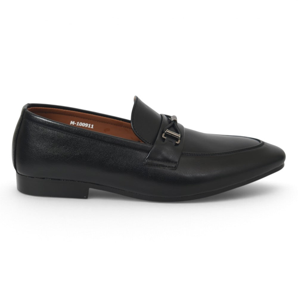 Formal Shoes