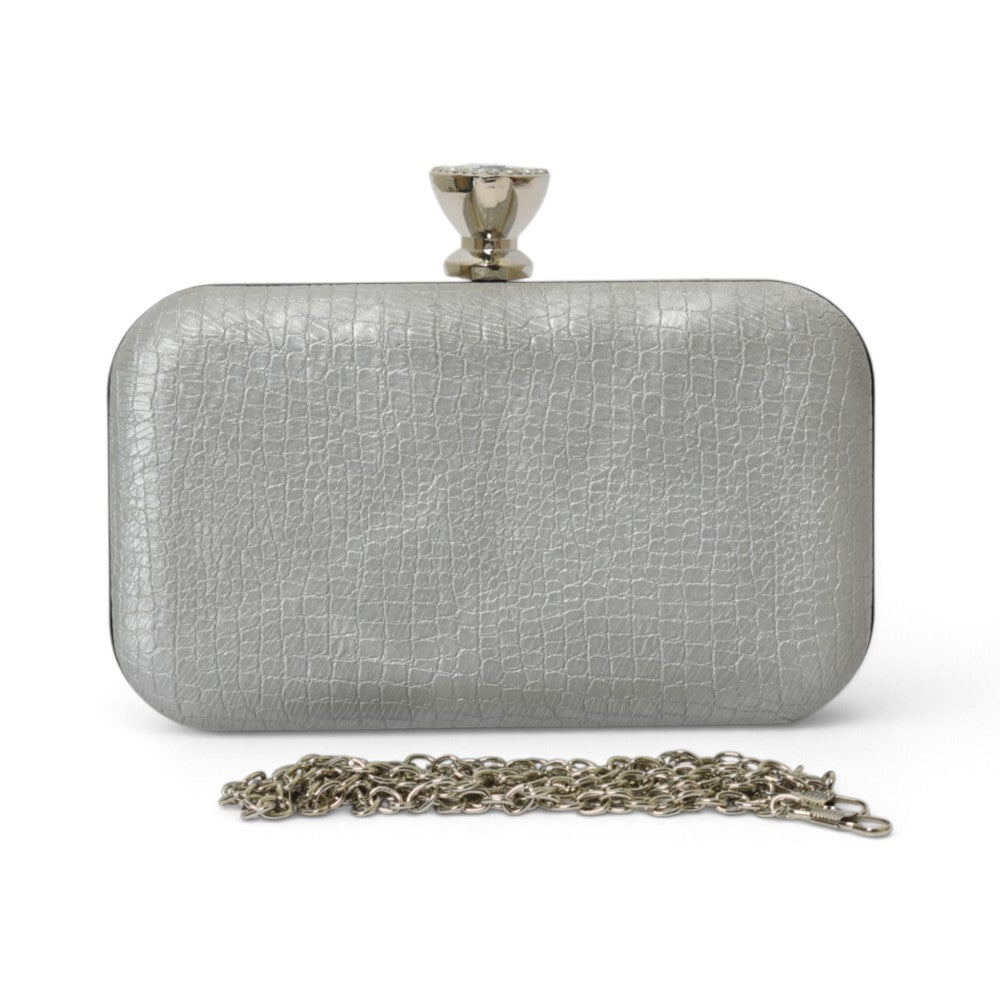 Fancy Clutch