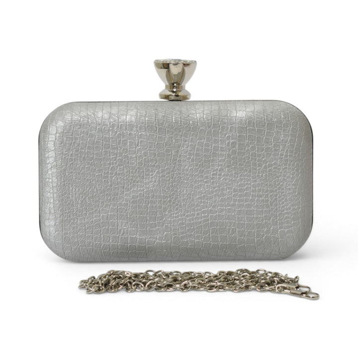 Fancy Clutch