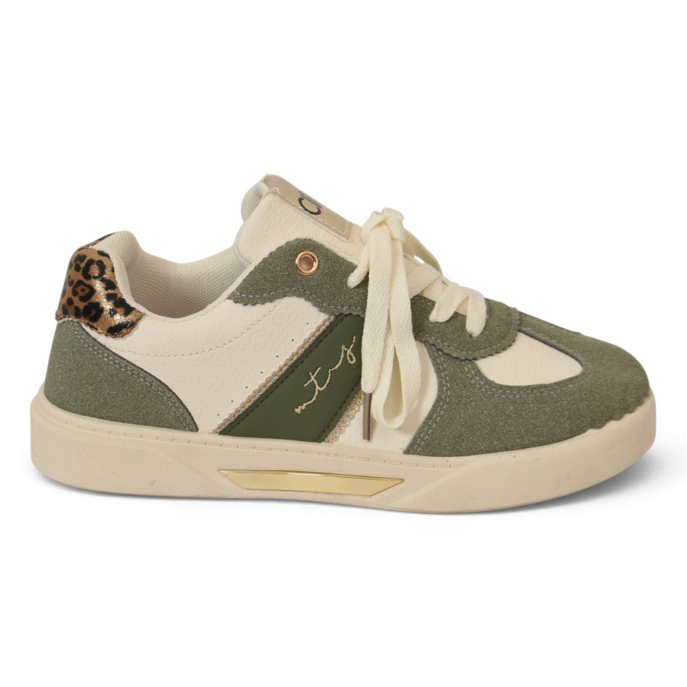 Casual Sneaker