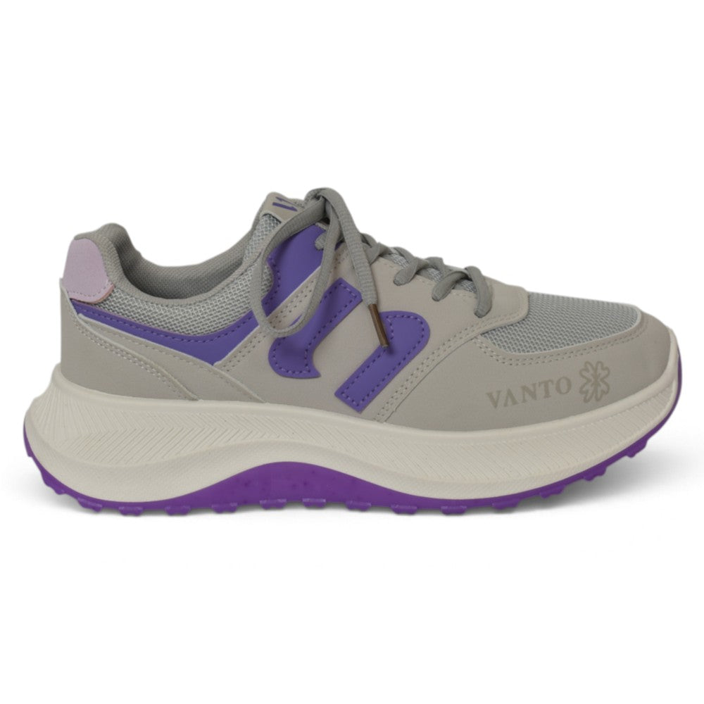 Casual Sneaker