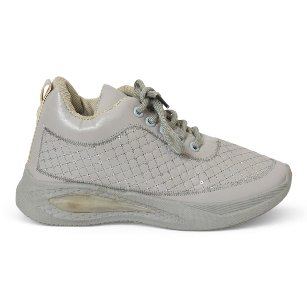 Casual Sneaker