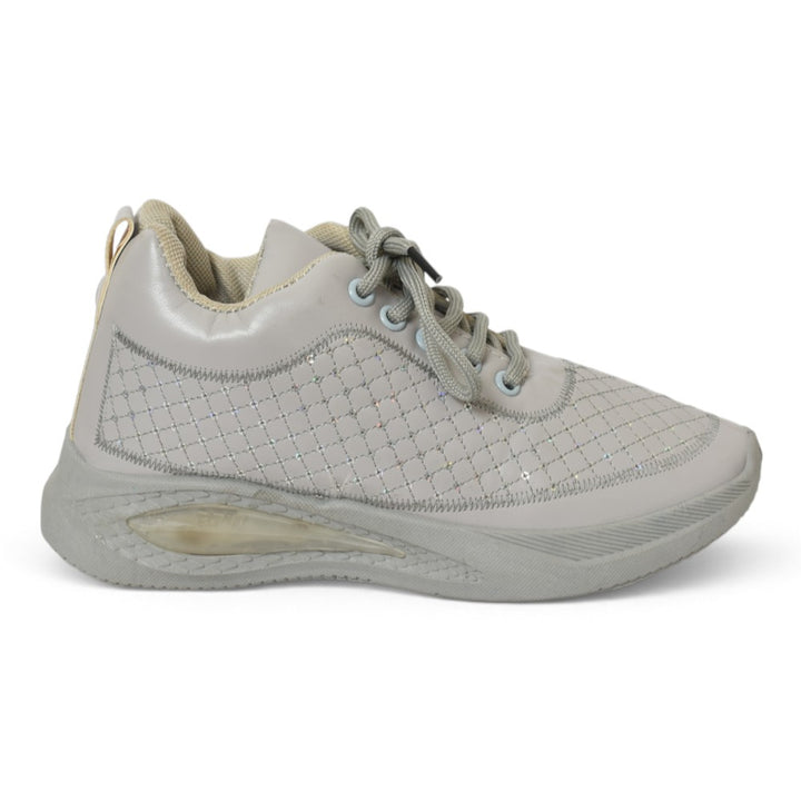 Casual Sneaker