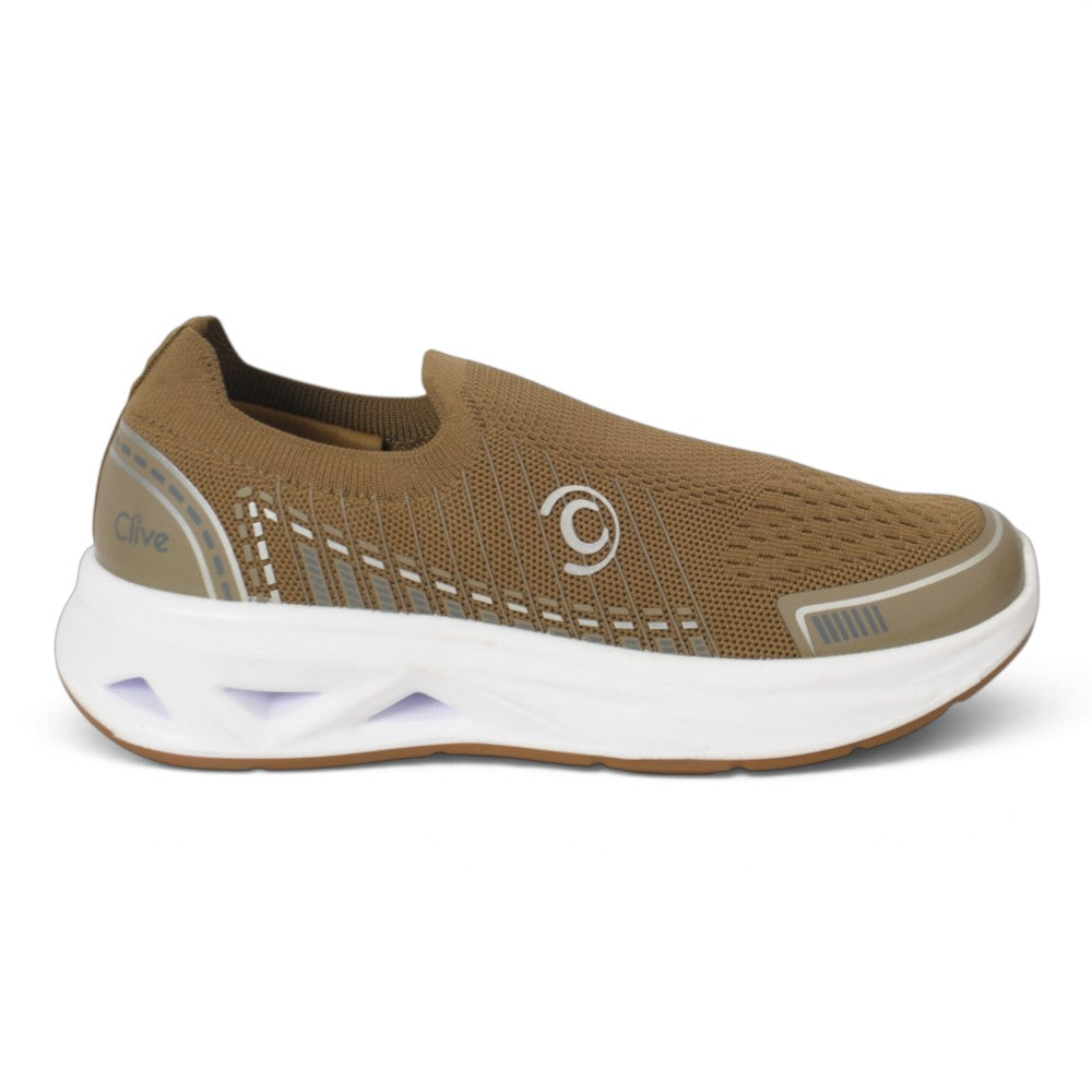 Sports Shoes