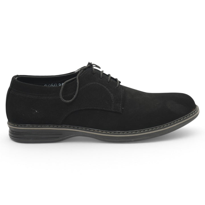 Formal Shoes