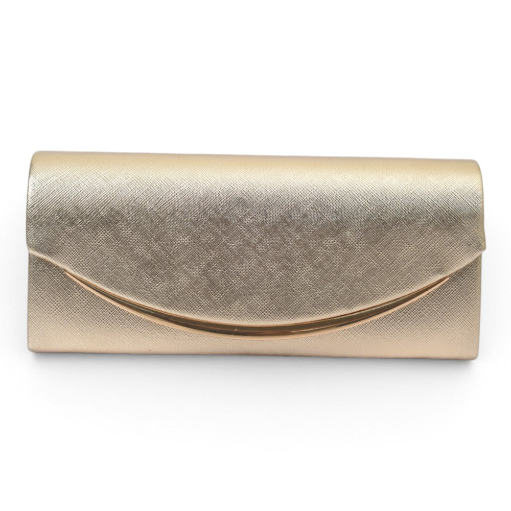 Fancy Clutch