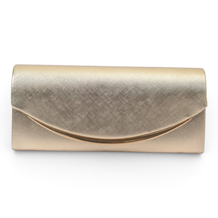 Fancy Clutch