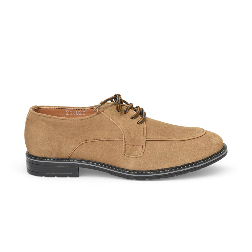 Formal Shoes