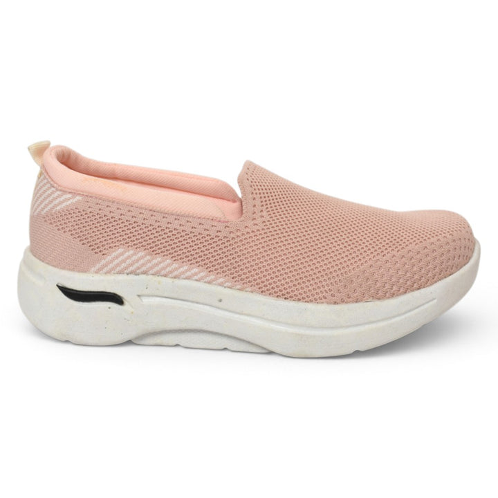 Casual Sneaker