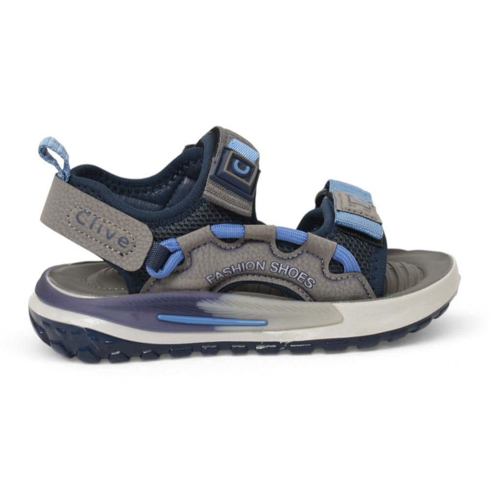 Kids Casual Sandal