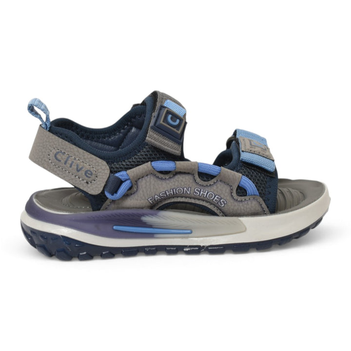 Kids Casual Sandal