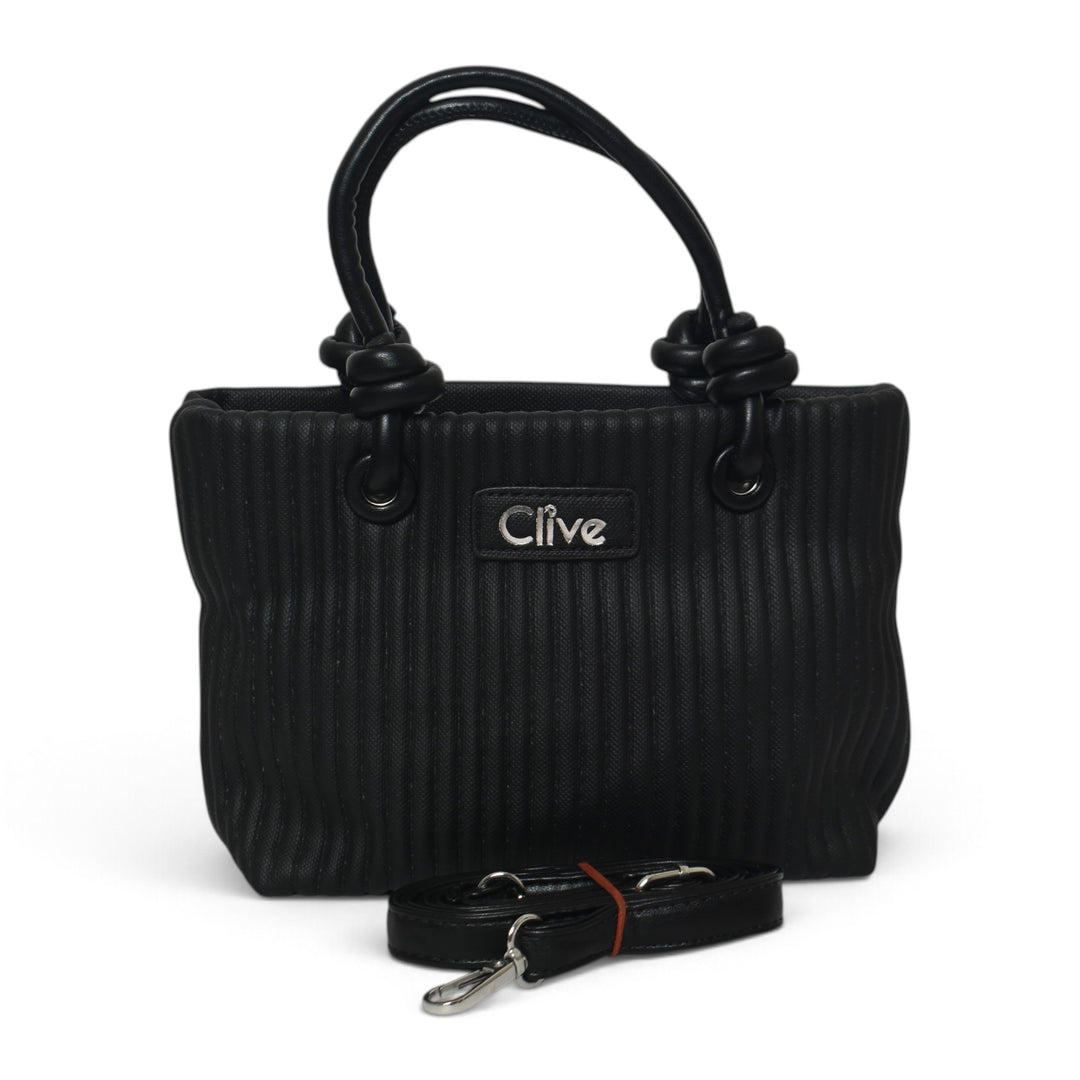 Black Bags - BP52369