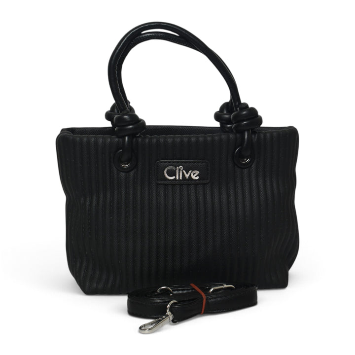 Black Bags - BP52369