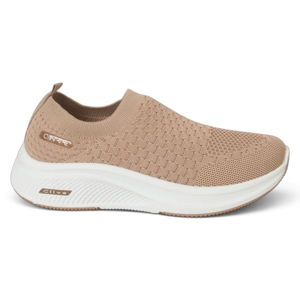 Casual Sneaker