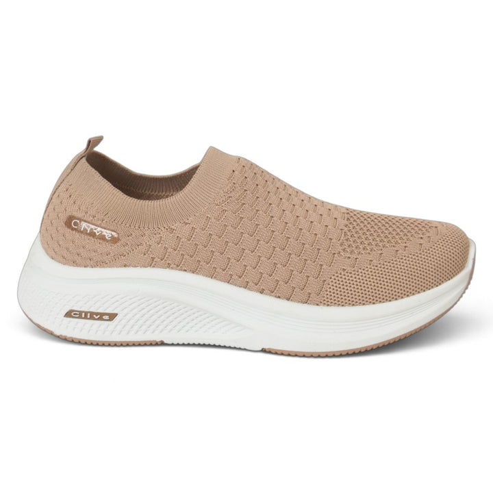 Casual Sneaker