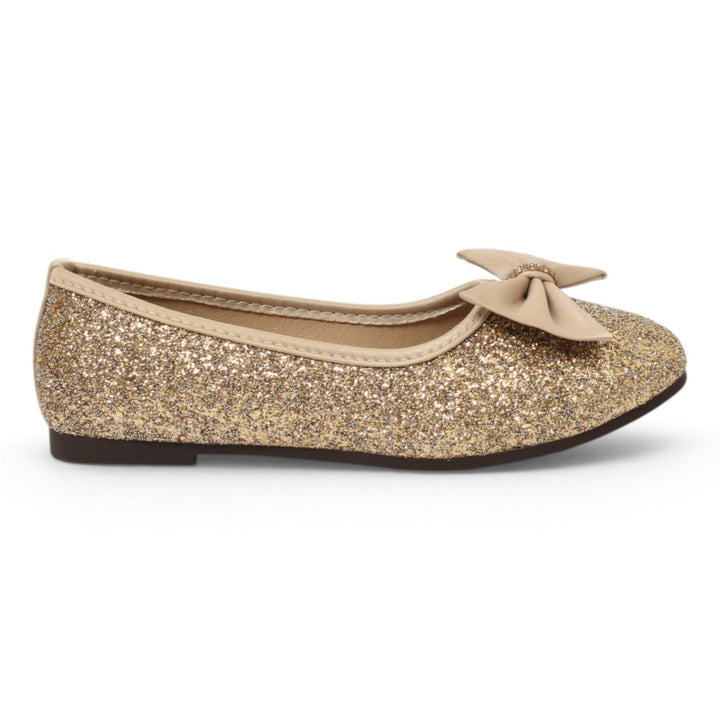 Kids Casual Pumps