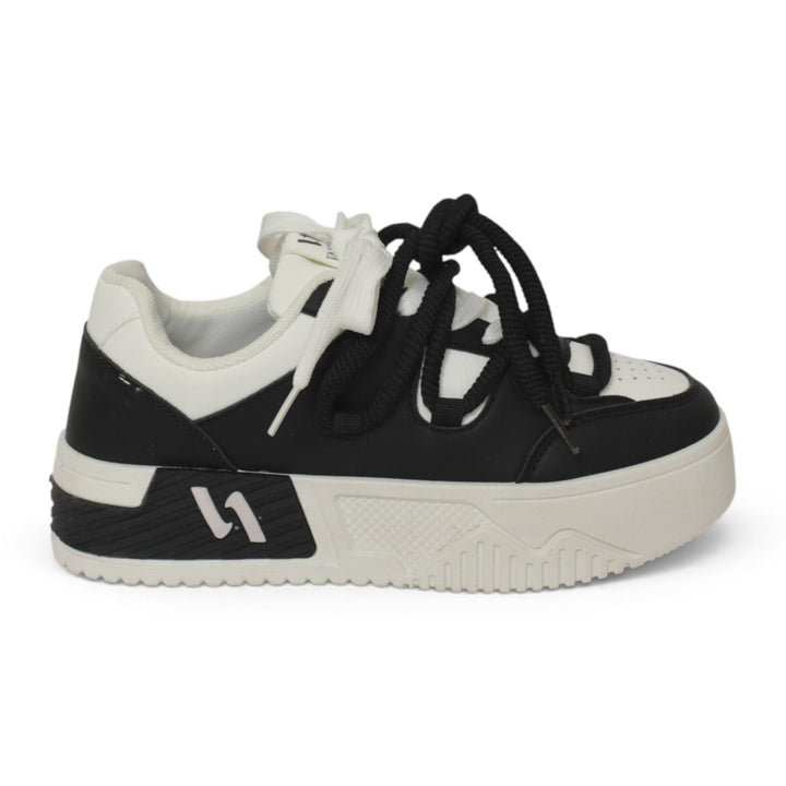 Casual Sneaker