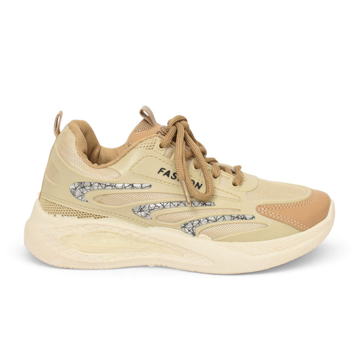 Casual Sneaker