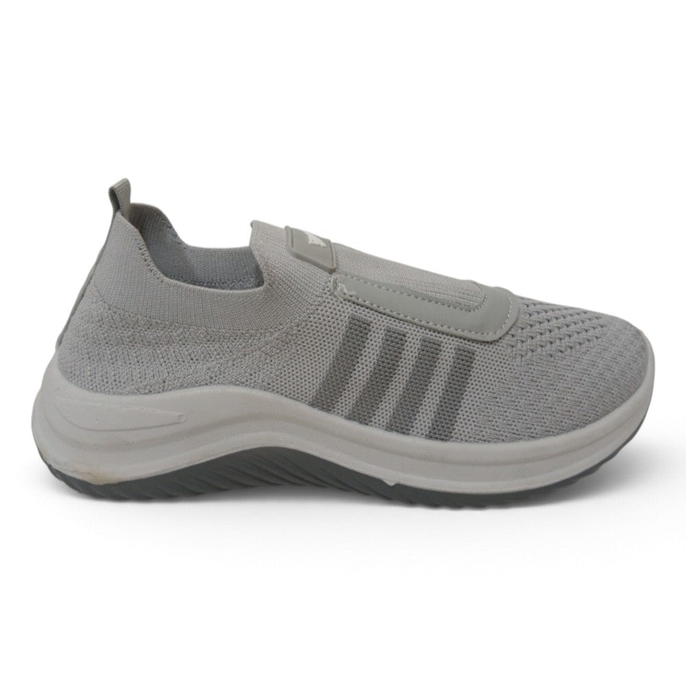 Casual Sneaker