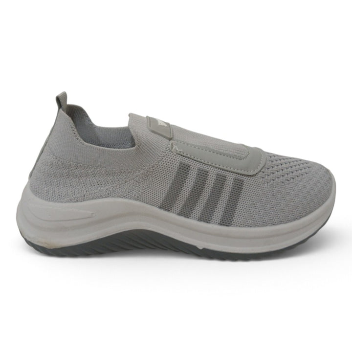 Casual Sneaker