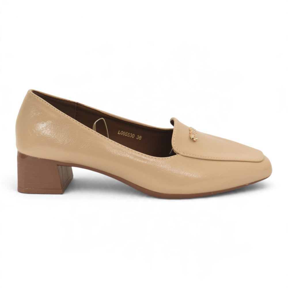 Casual Loafers