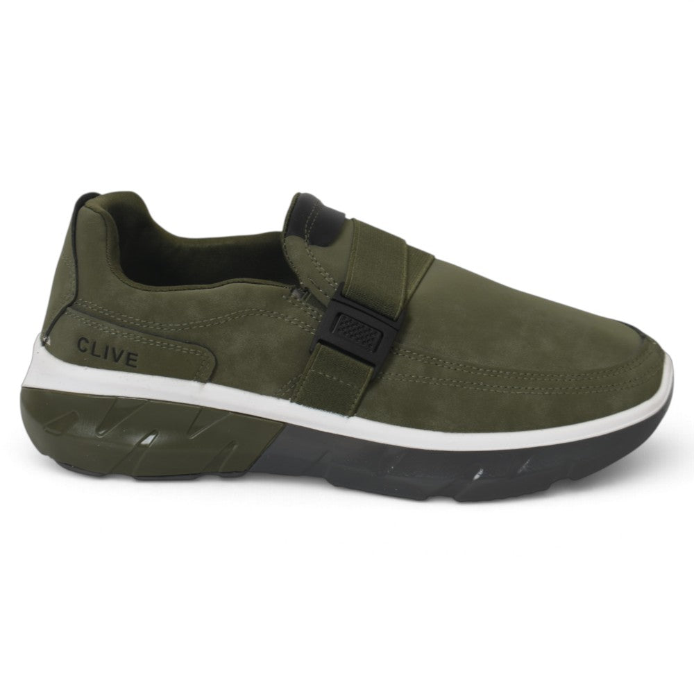 Sports Shoes