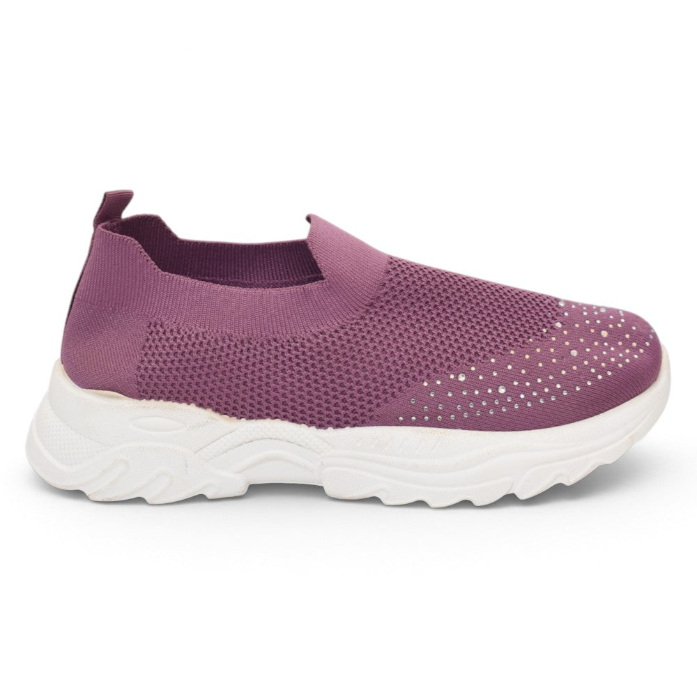 Casual Sneaker
