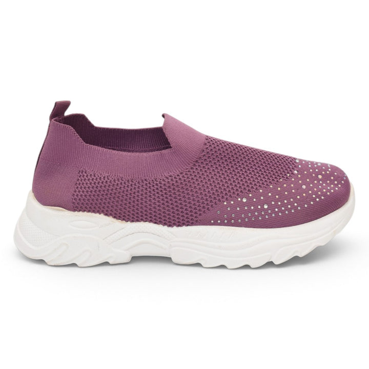 Casual Sneaker