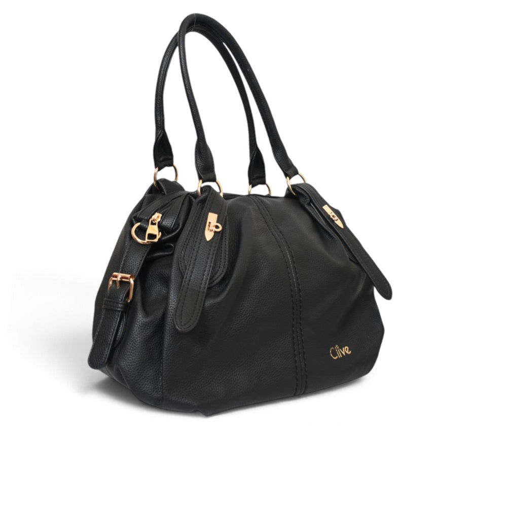 Black Bags - bp52146