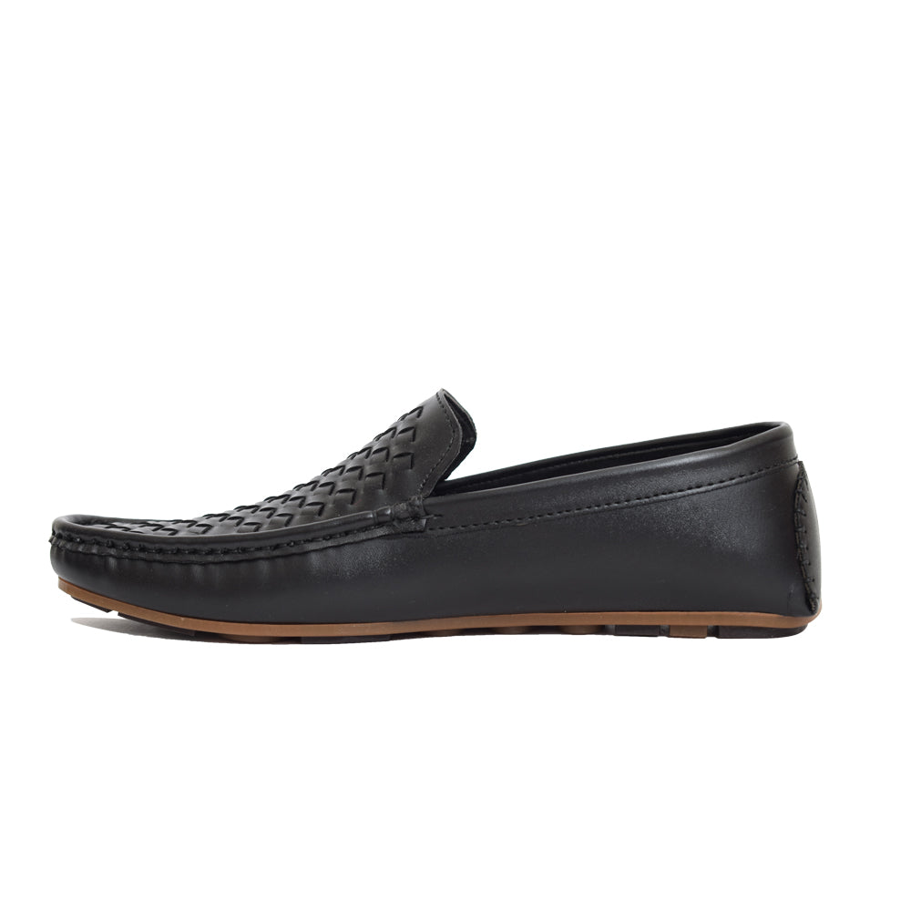 Casual Shoes
