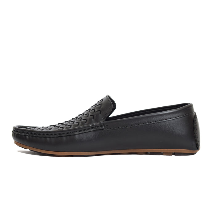 Casual Shoes