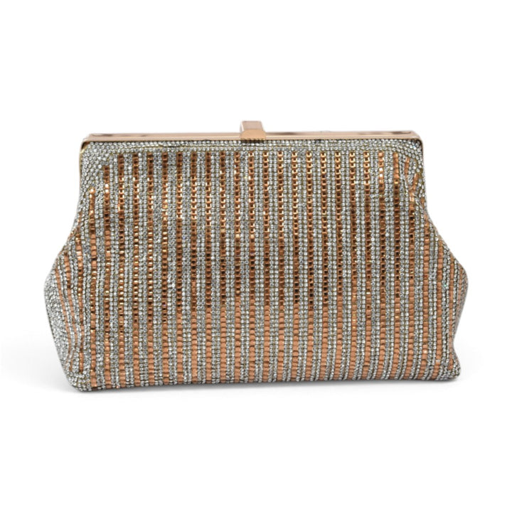 Fancy Clutch