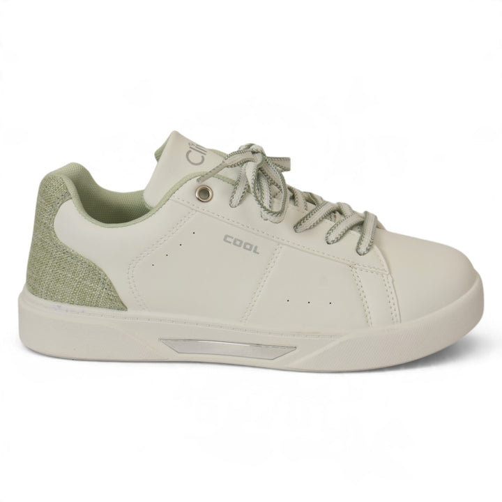 Casual Sneaker