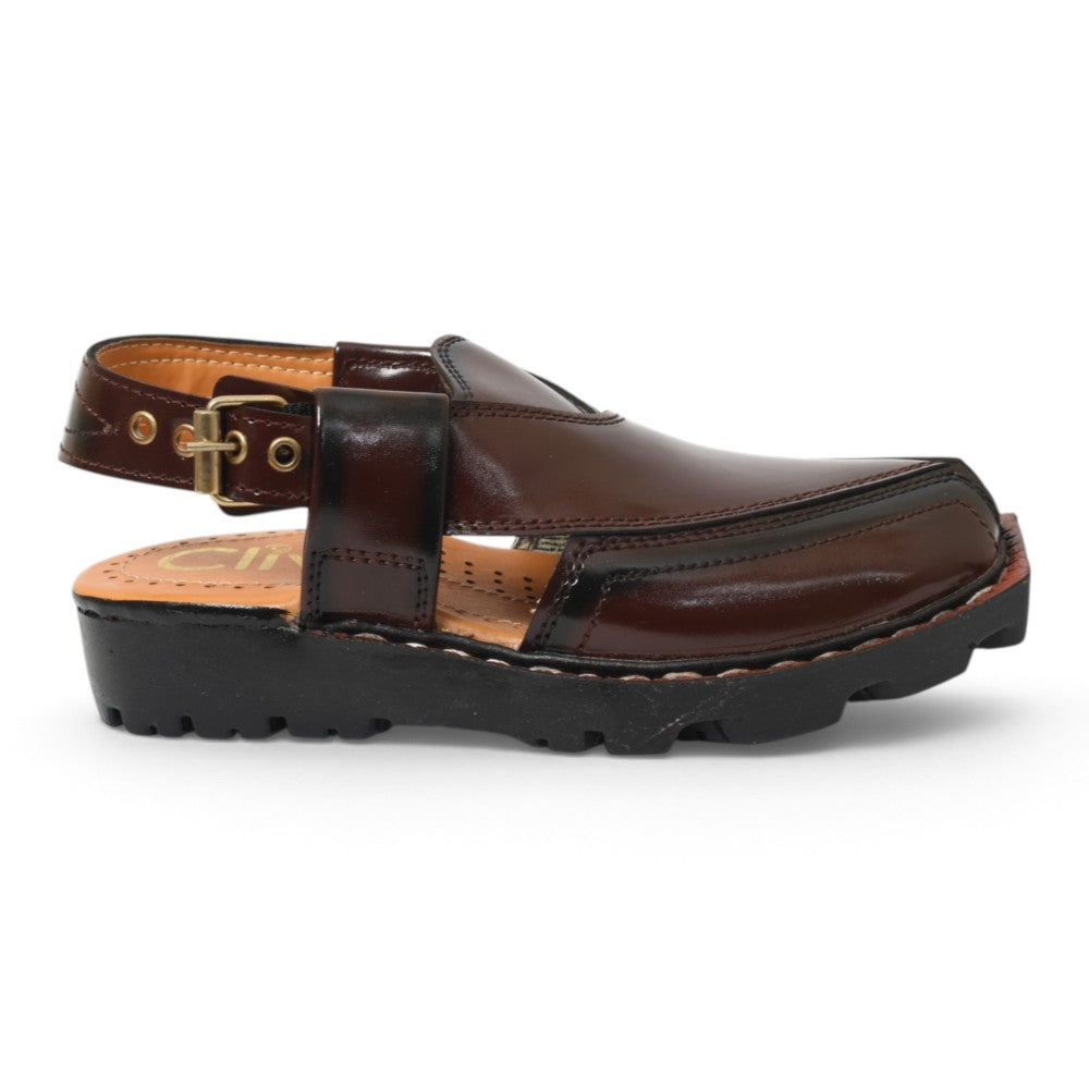 Kids Casual Peshawari