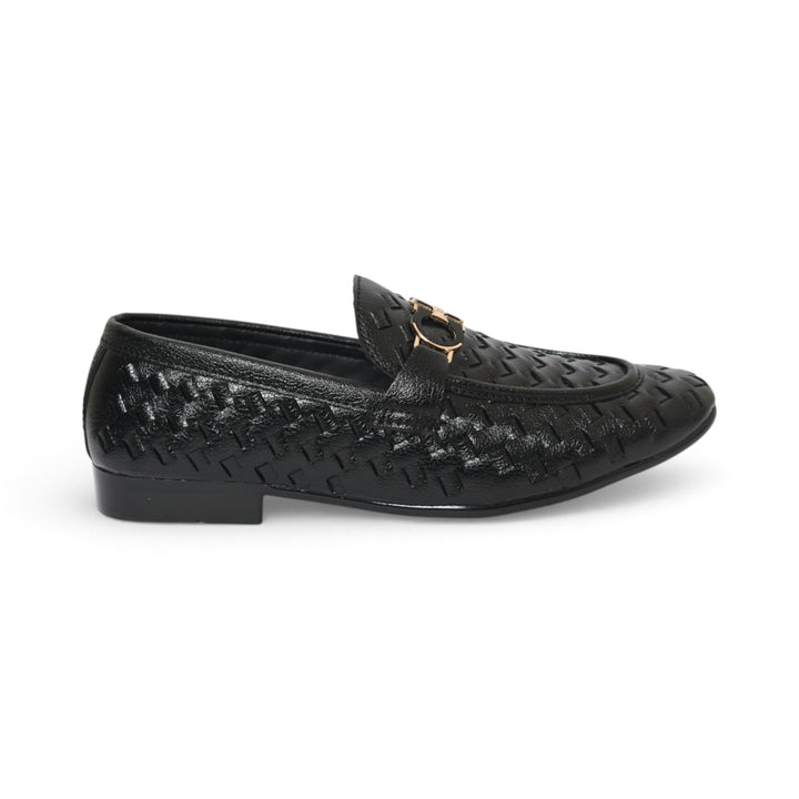 Formal Shoes