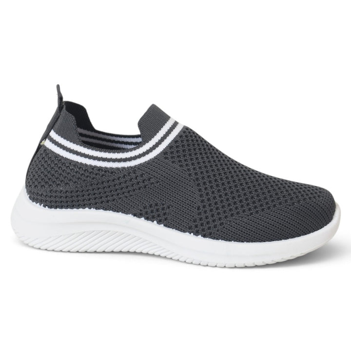 Ladies Casual Sneaker