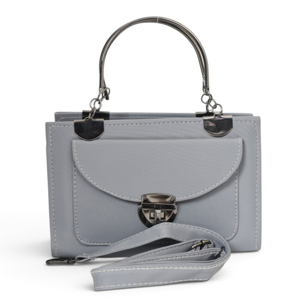 Cross Body Bag
