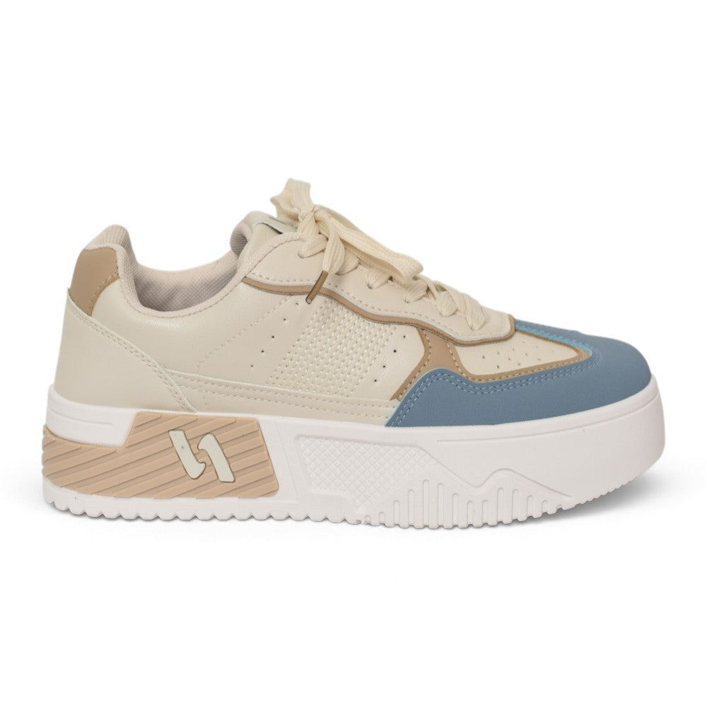 Casual Sneaker