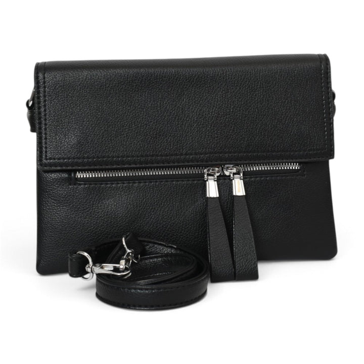 Cross Body Bag