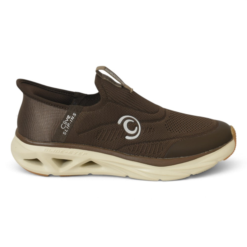 Sports Shoes