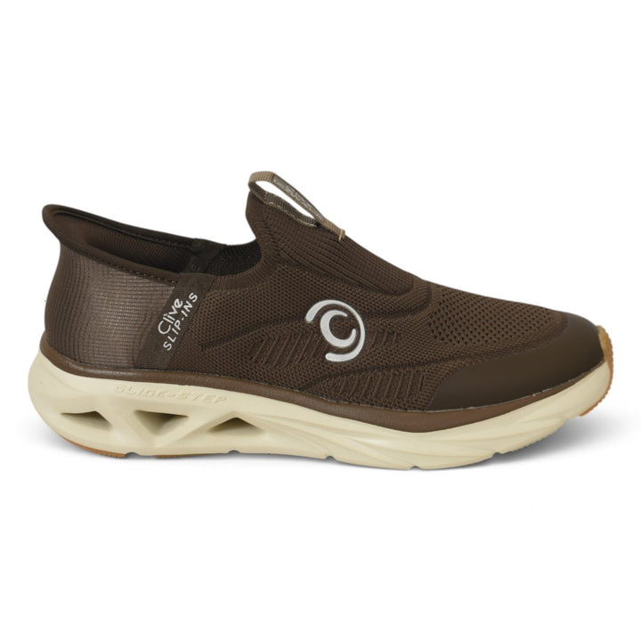 Sports Shoes